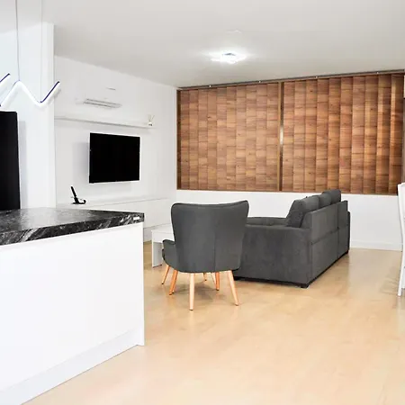 Loft Mercedes *