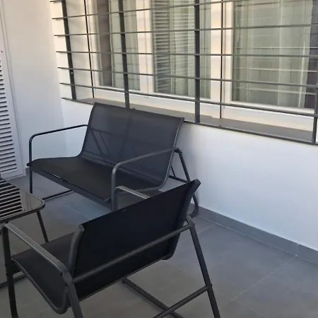 Loft Mercedes *