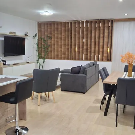 Loft Mercedes *